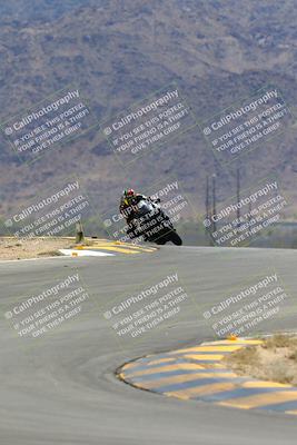 media/May-06-2024-Moto Forza (Mon) [[b33359f27d]]/1-Advanced/Session 4 (Turns 9 and 8)/